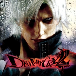 dmc2