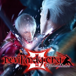 dmc3