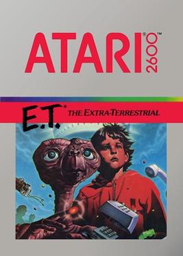 et