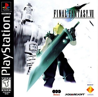 ff7