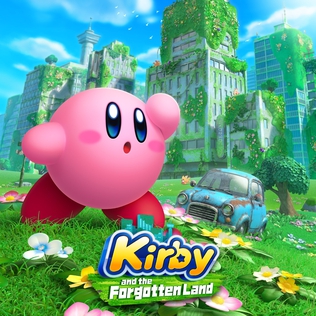 kirb