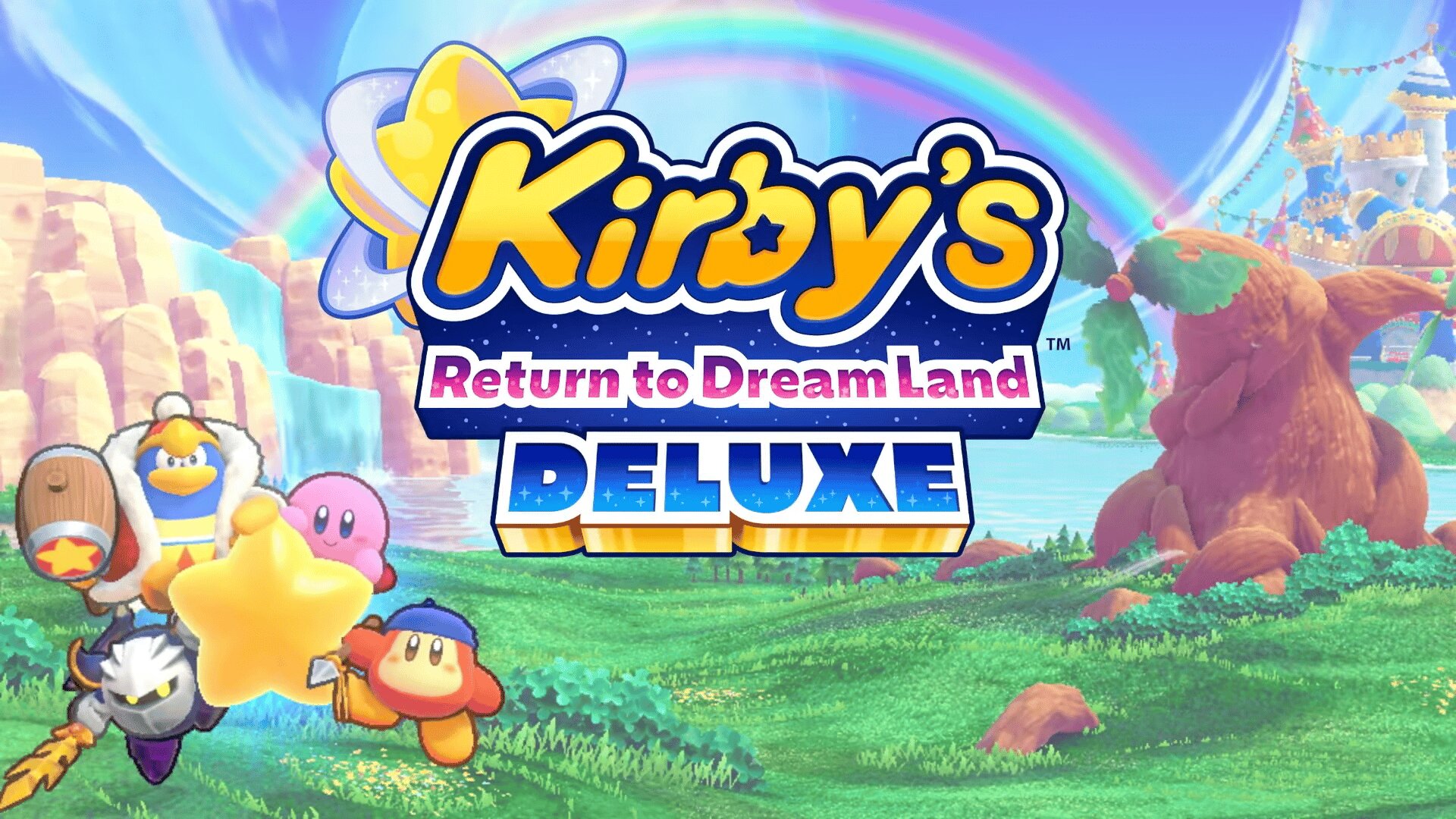 kirb