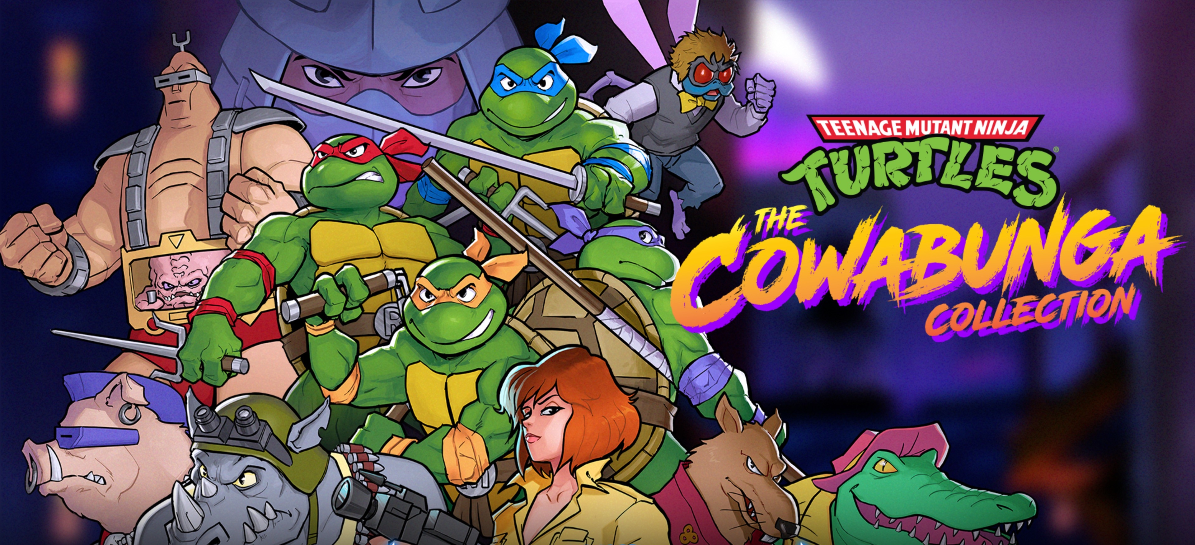 cowabunga