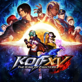 kofxv