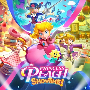 pp