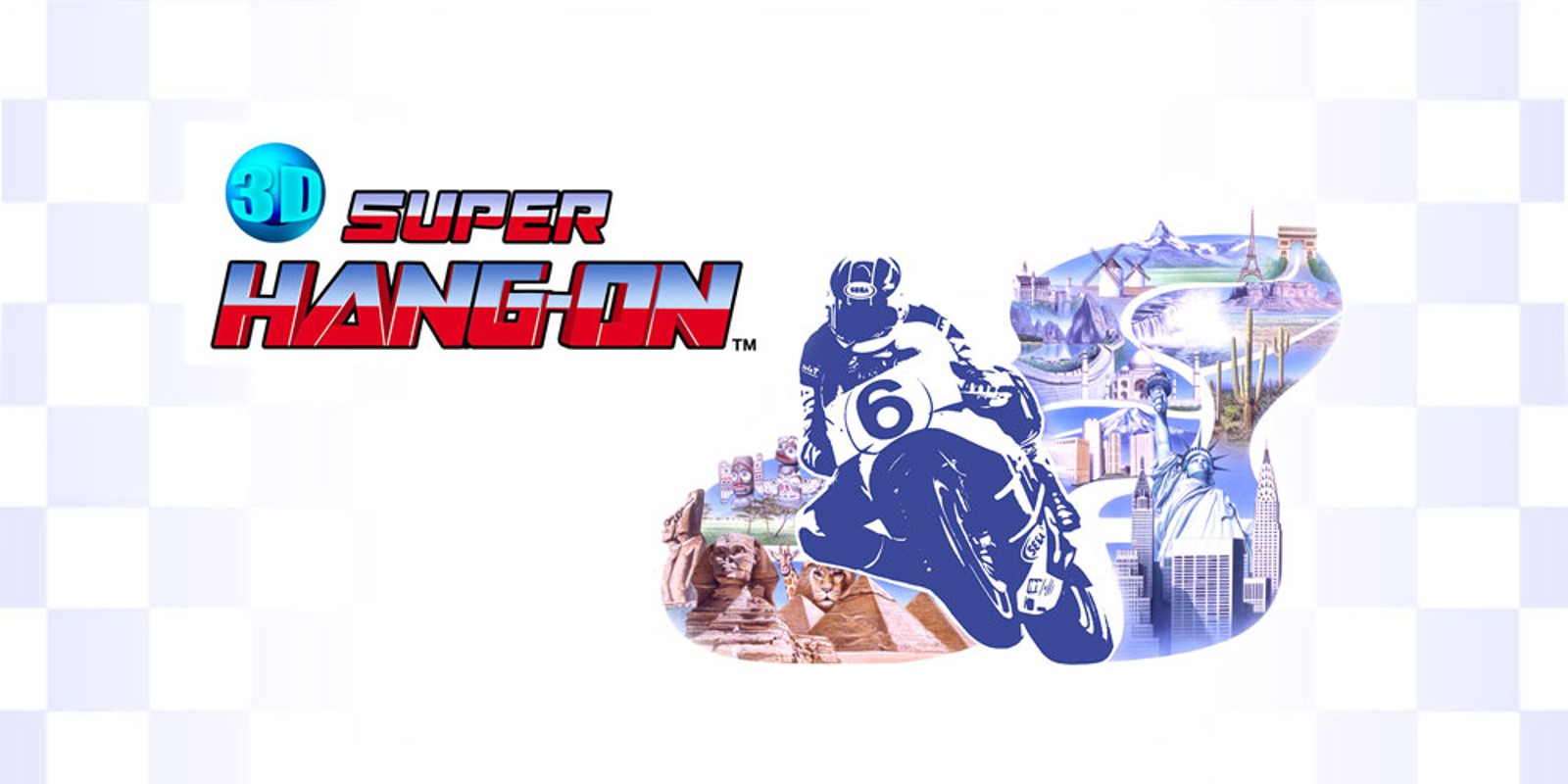 avgn