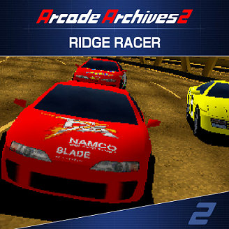 rr
