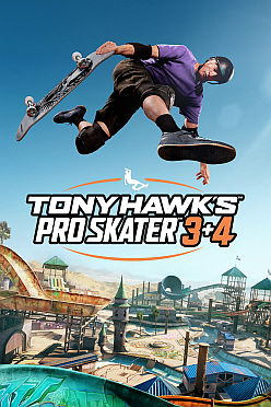 thps