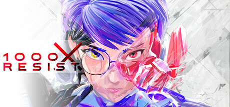 1kxr