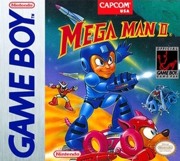 mmiigb