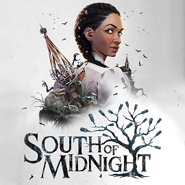 som