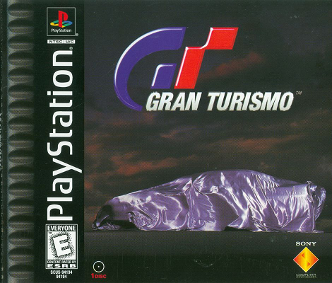 gt