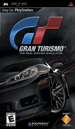 gt