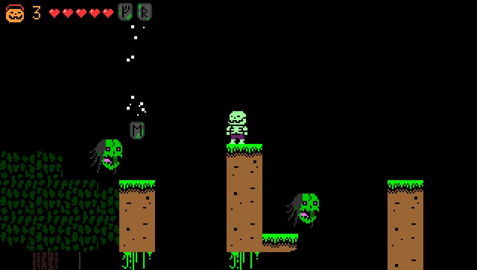 hf screenshot