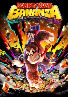 dk