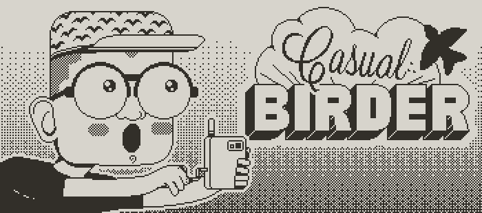 cb
