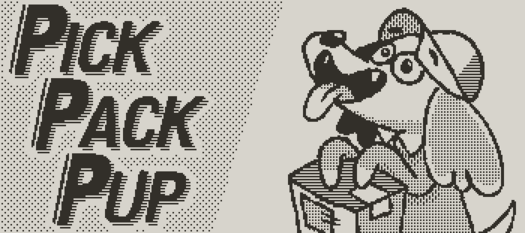 ppp