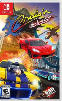 boxart