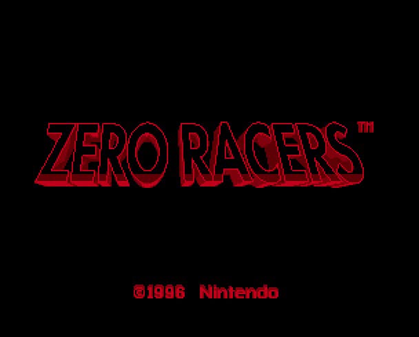 zr