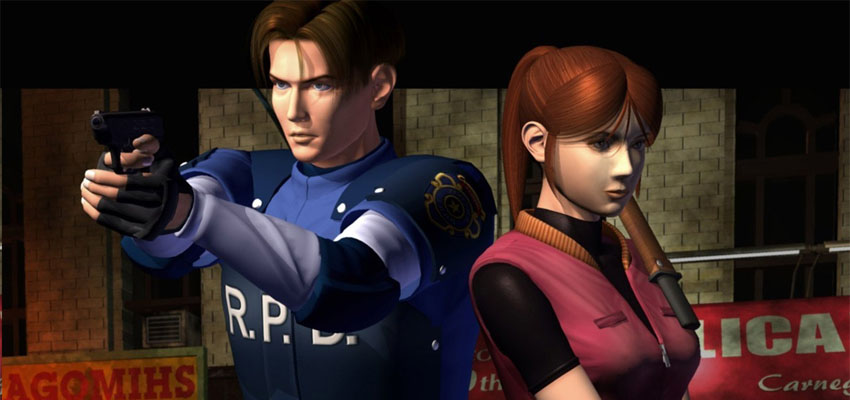 re2