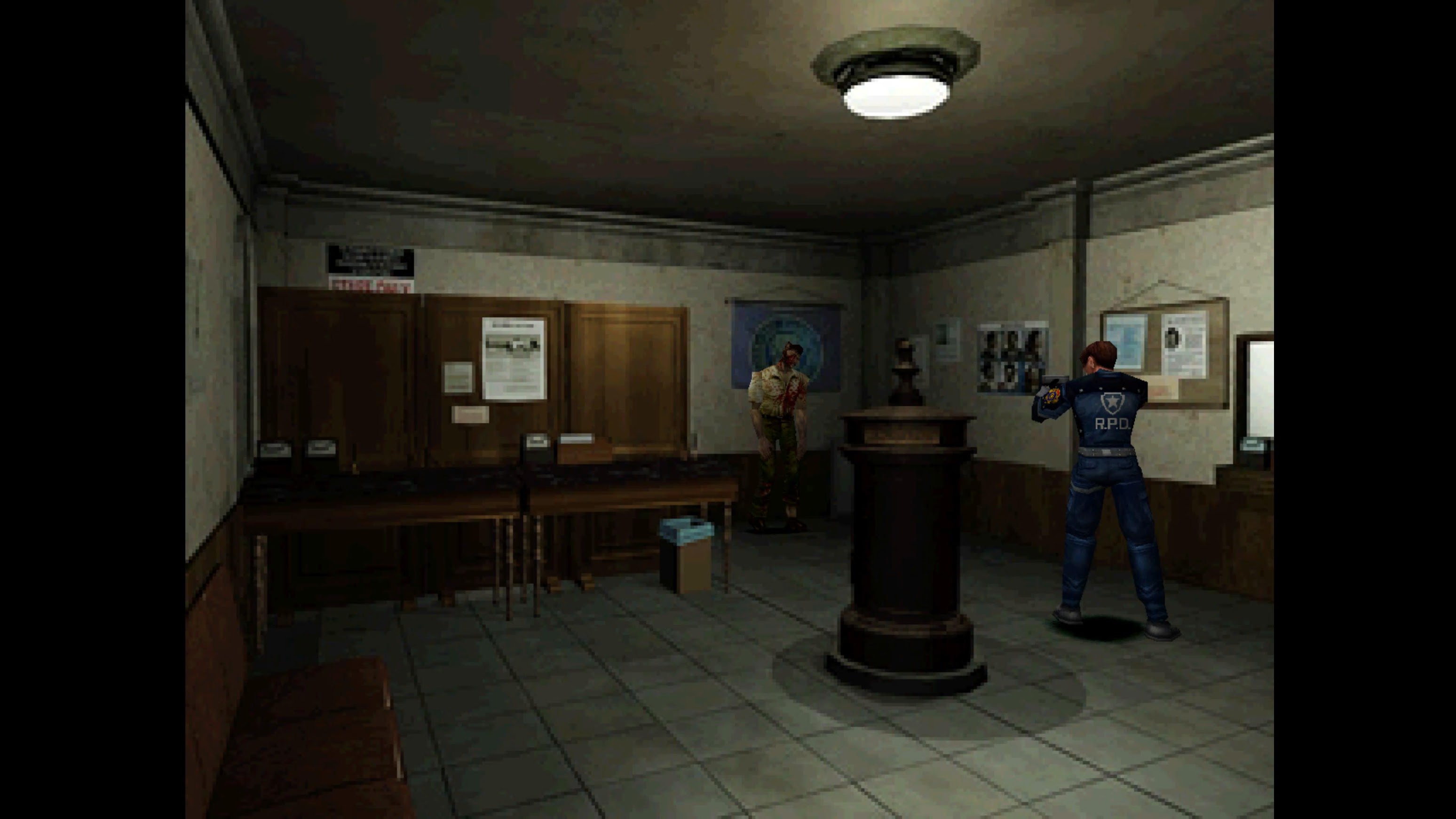 re2
