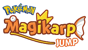 magikarp