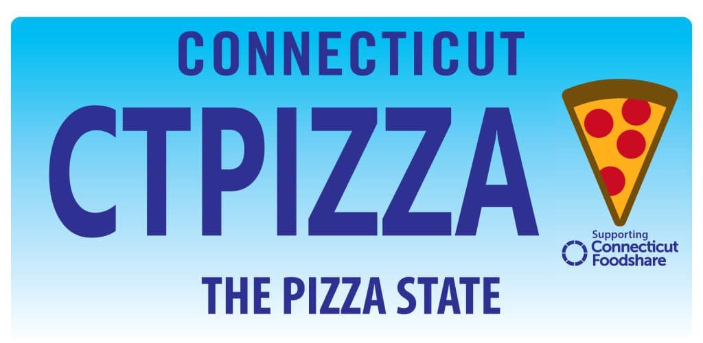 connecticut