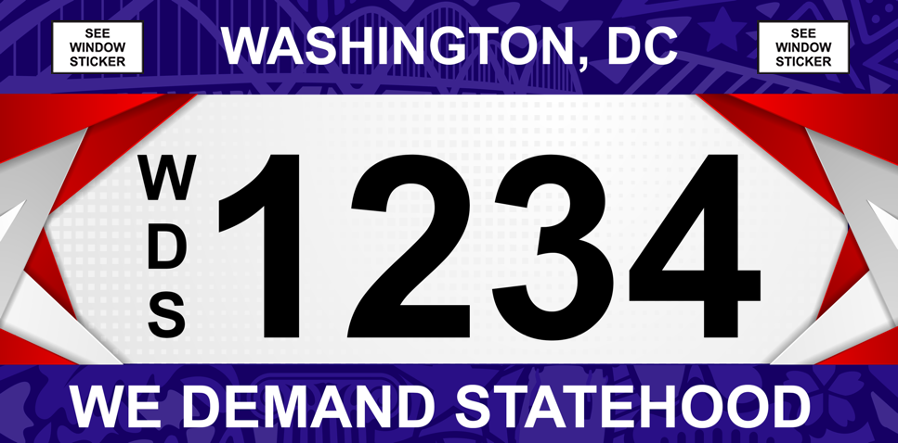 dc