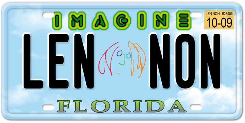 florida