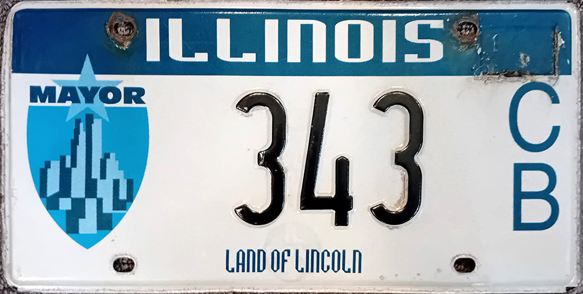 illinois