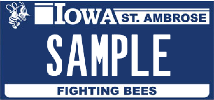 iowa