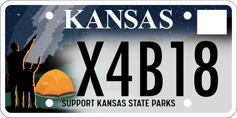 kansas