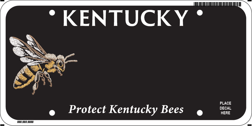 kentucky
