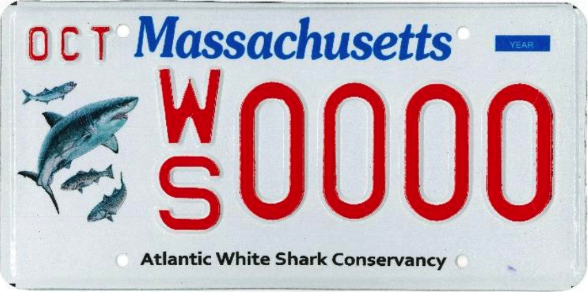 massachusetts