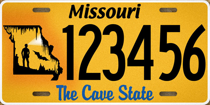 missouri