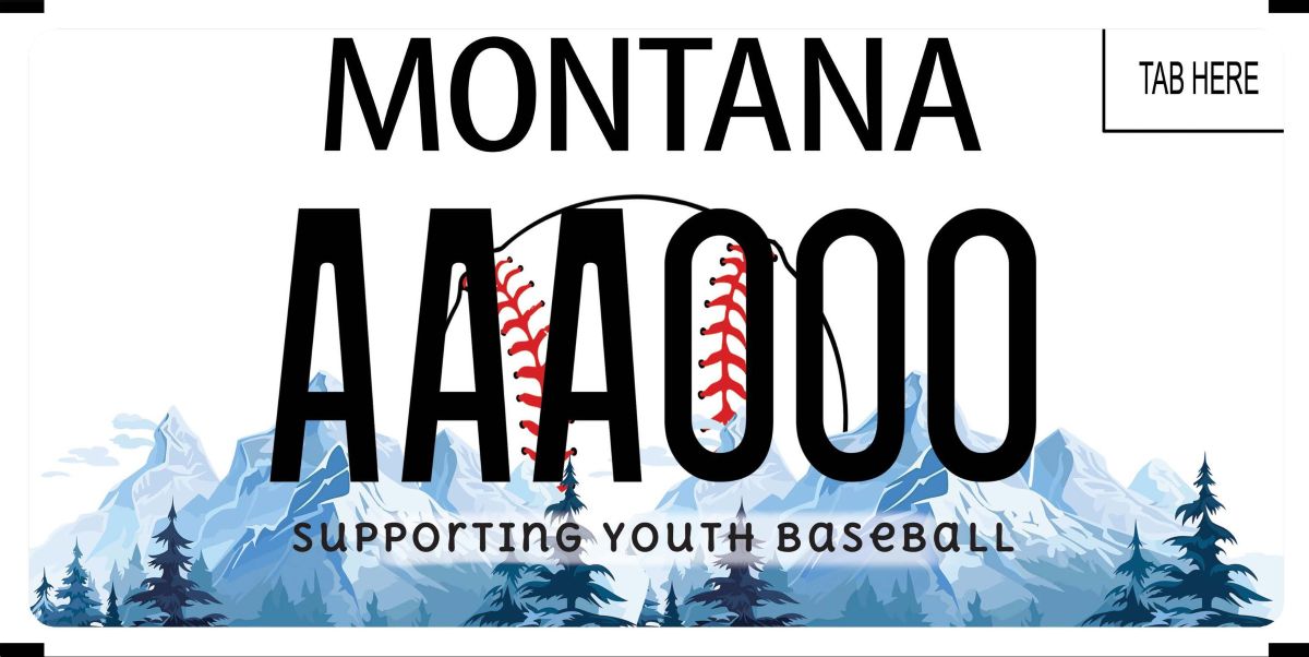 montana