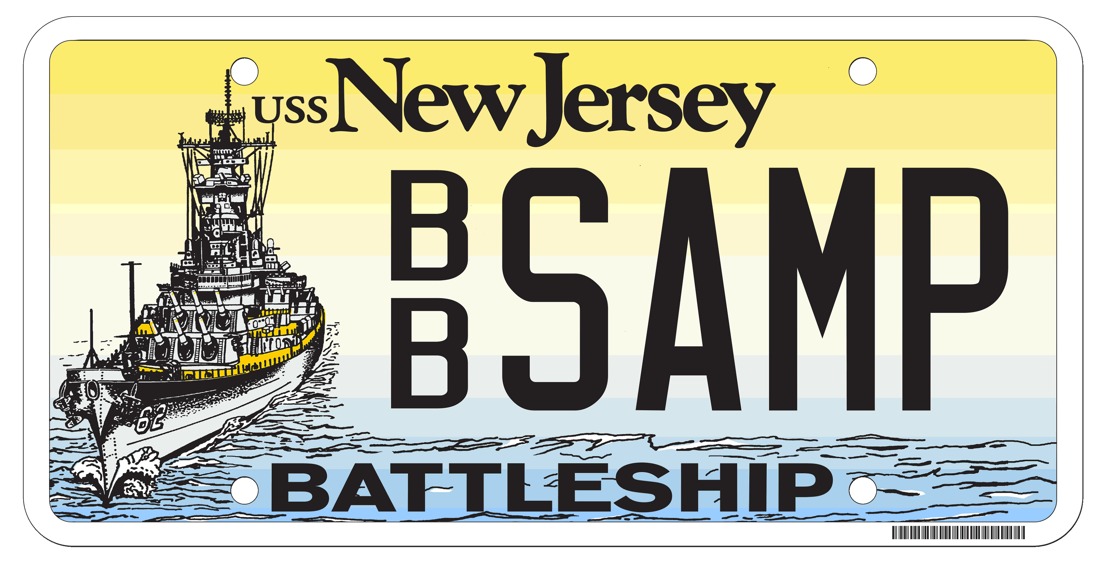 newjersey