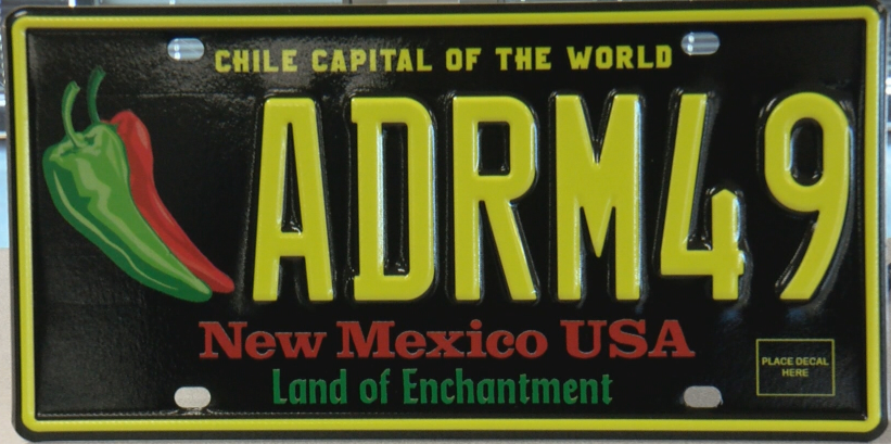newmexico