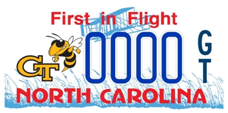 northcarolina