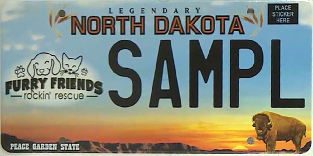 northdakota