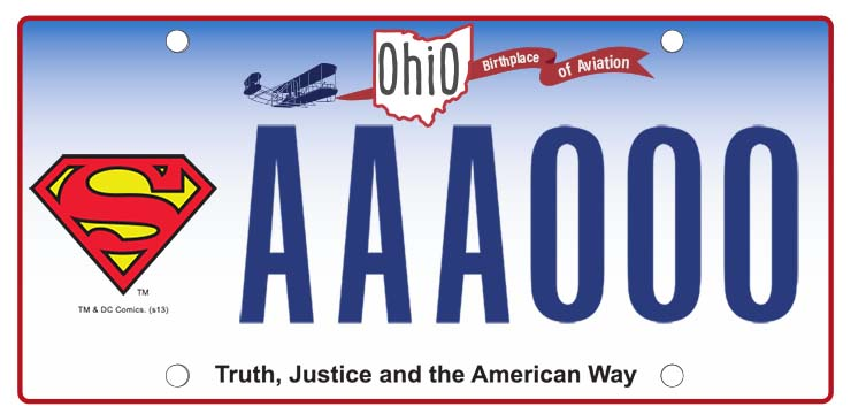 ohio