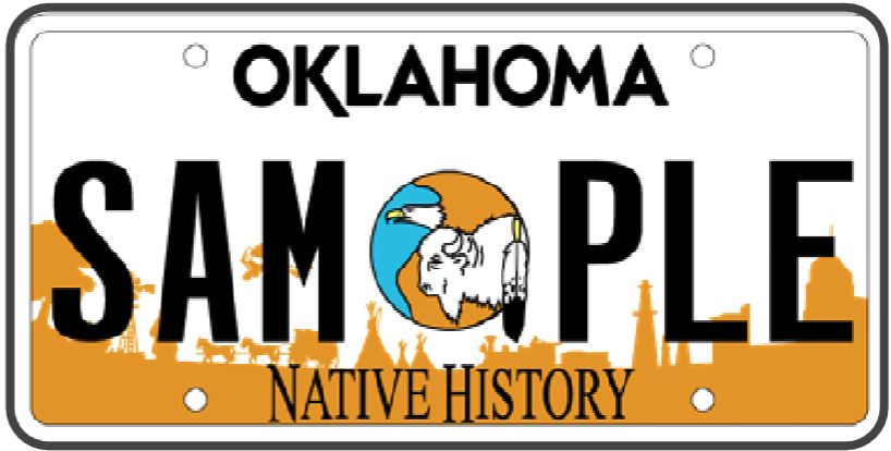 oklahoma