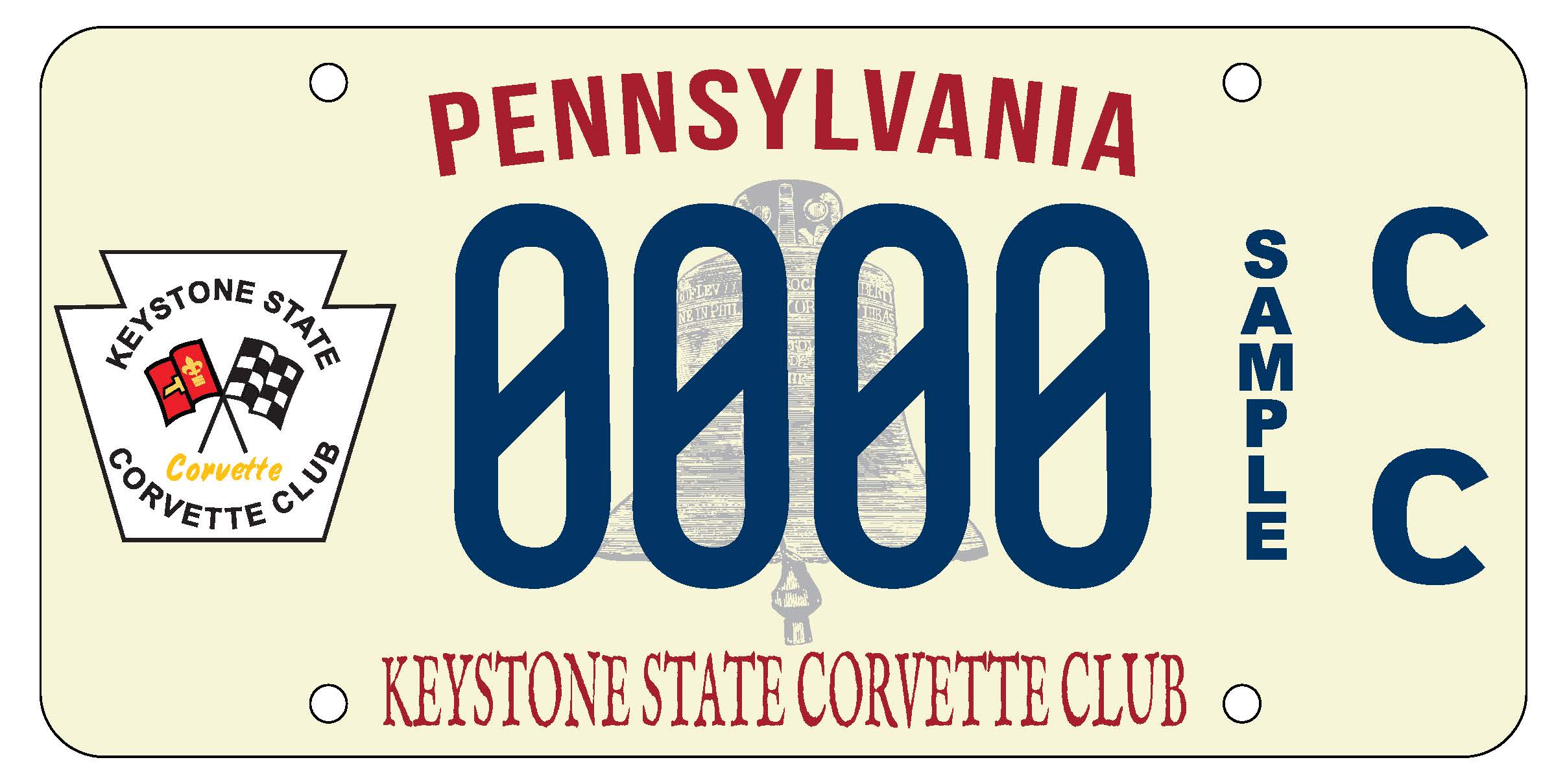 pennsylvania