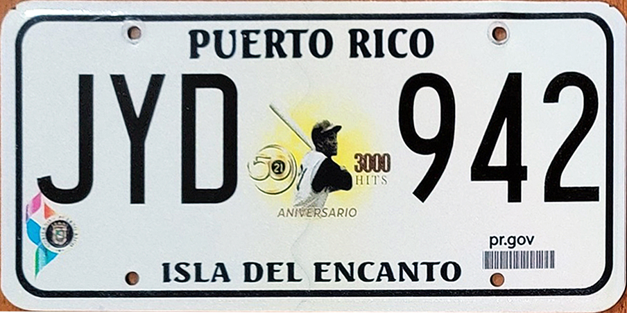puertorico