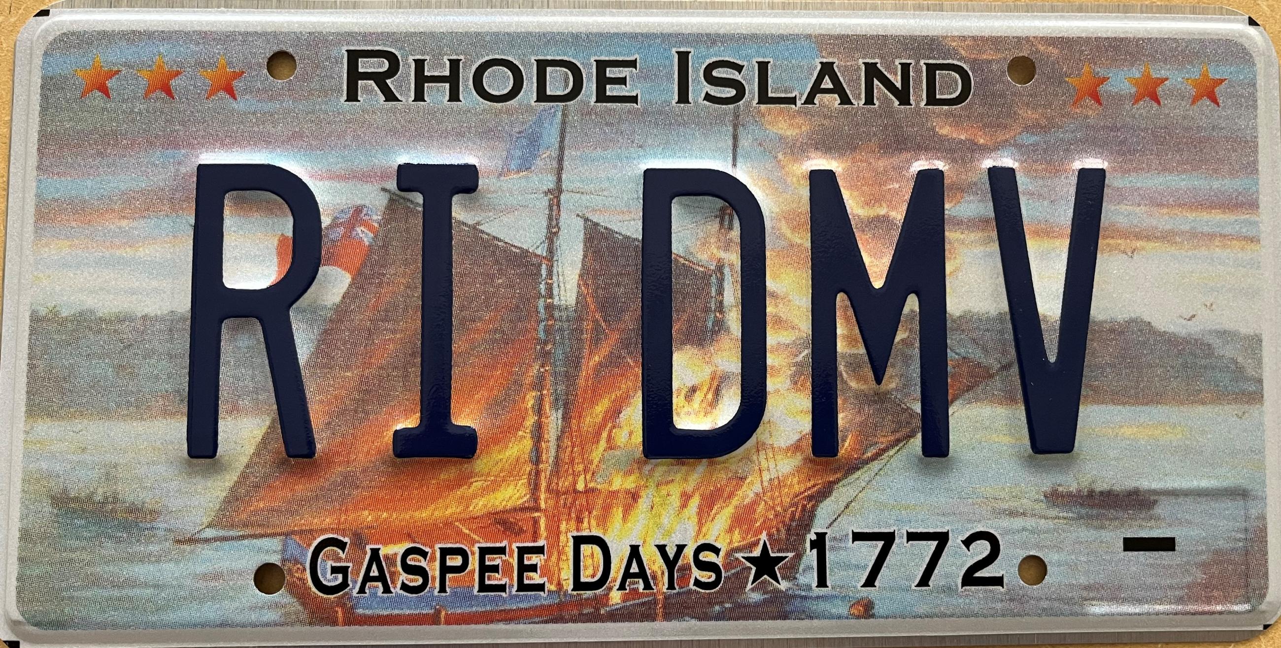 rhodeisland
