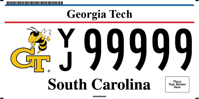 southcarolina