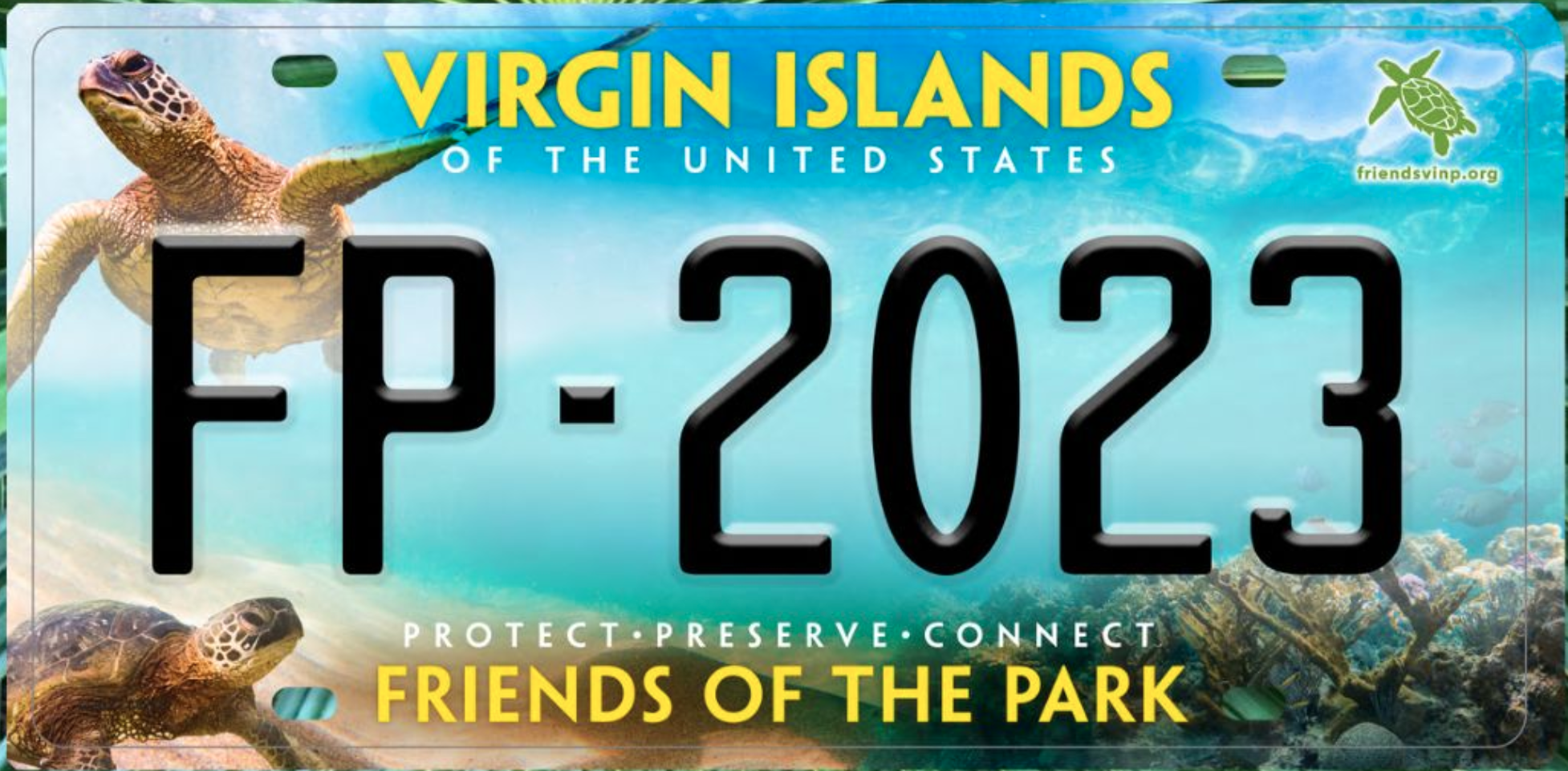 virginislands