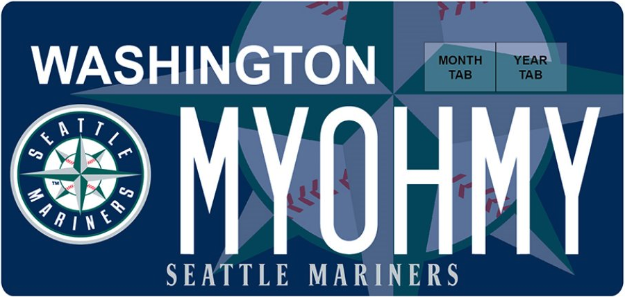 washington