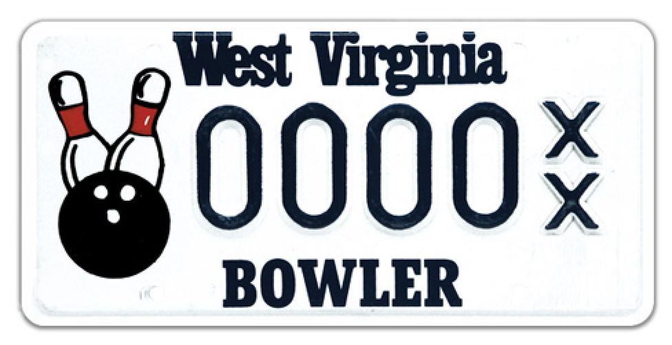 westvirginia
