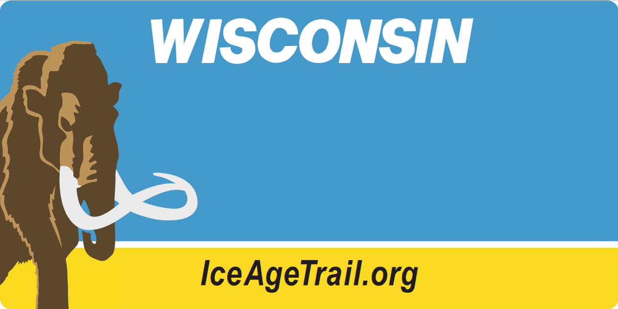 wisconsin